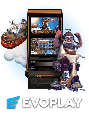 Hoàn Trả Hàng Ngày Cwin09