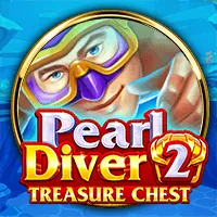 Cwin09 Đăng Nhập thu thập thông tin cá nhân an toàn