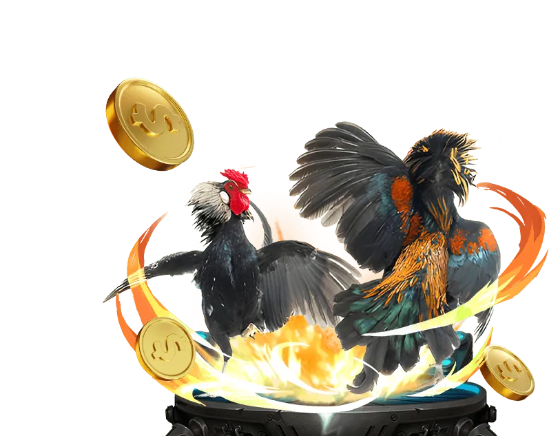 Bộ sưu tập game nổ hũ phong phú tại Cwin09