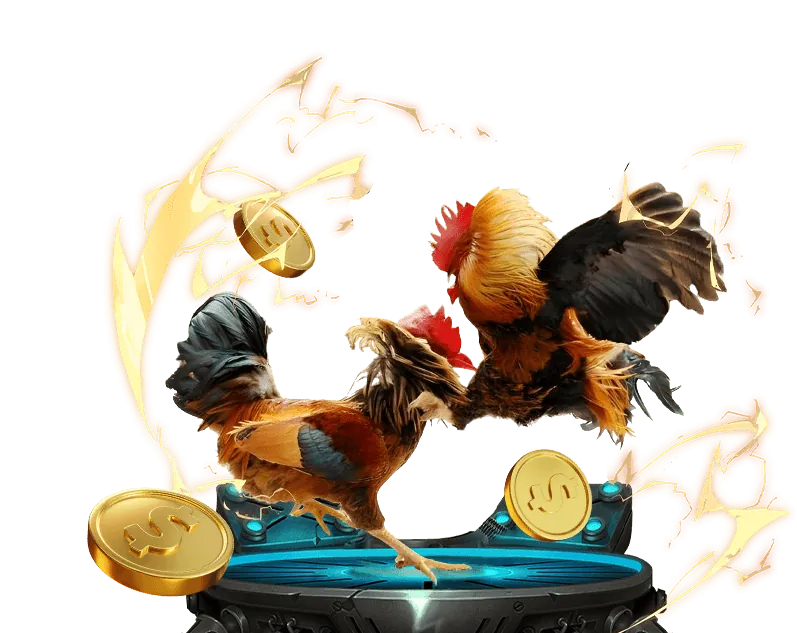 Banner kêu gọi hành động hợp tác cwin09