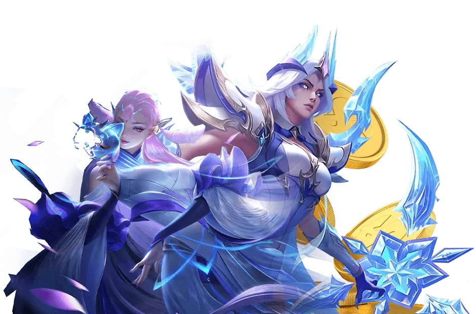 Hình ảnh công cụ tự quản lý giới hạn tiền gửi và tiền cược tại cwin09