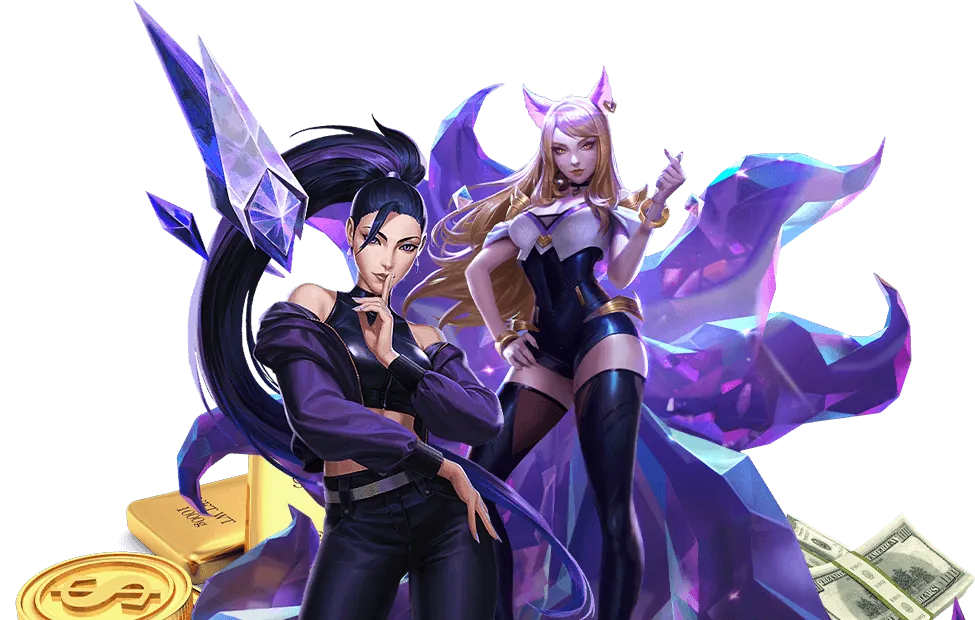 Hình ảnh hai bàn tay bắt tay tượng trưng cho sự giải quyết