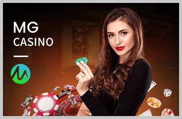 Live Casino Cwin09